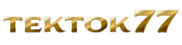 dukuntogel.lat